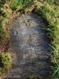 image of grave number 796586